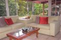 Property photo of 5 Elm Place Forbes NSW 2871
