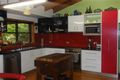 Property photo of 5 Elm Place Forbes NSW 2871