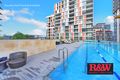 Property photo of 501/12 Brodie Spark Drive Wolli Creek NSW 2205