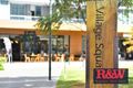 Property photo of 302/35A Arncliffe Street Wolli Creek NSW 2205