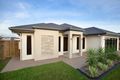 Property photo of 64 Kalynda Parade Bohle Plains QLD 4817