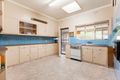 Property photo of 424 Gilbert Road Preston VIC 3072