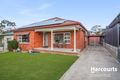 Property photo of 12 Craig Street Blacktown NSW 2148