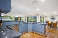 Property photo of 3B Cams Wharf Road Cams Wharf NSW 2281