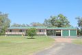 Property photo of 198 Tarrawingee Road Moree NSW 2400