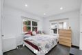 Property photo of 1/6 Ormond Road Clayton VIC 3168