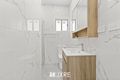 Property photo of 1/6 Ormond Road Clayton VIC 3168