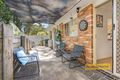 Property photo of 31/56 Ryans Road Umina Beach NSW 2257