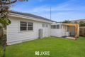 Property photo of 1/6 Ormond Road Clayton VIC 3168