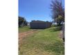 Property photo of 331 Oxley Lane Westdale NSW 2340