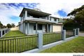 Property photo of 11 Steel Street Redhead NSW 2290