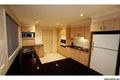 Property photo of 11 Steel Street Redhead NSW 2290