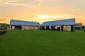 Property photo of 19 Wurth Drive Bombira NSW 2850