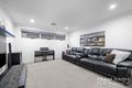 Property photo of 4 Albillo Parade Caversham WA 6055