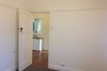 Property photo of 5/290 Given Terrace Paddington QLD 4064