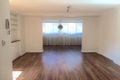 Property photo of 27/8 Norman Street Darlinghurst NSW 2010