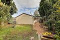Property photo of 2 William Court Werribee VIC 3030