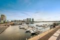 Property photo of 803/2 Newquay Promenade Docklands VIC 3008