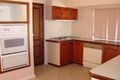 Property photo of 19 Troubridge Retreat Ocean Reef WA 6027