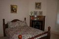 Property photo of 15 Murray Terrace Port Elliot SA 5212