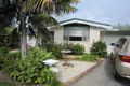 Property photo of 1/5-7 Terrace Street Evans Head NSW 2473