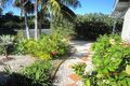 Property photo of 1/5-7 Terrace Street Evans Head NSW 2473
