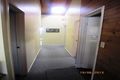 Property photo of 1/5-7 Terrace Street Evans Head NSW 2473