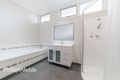 Property photo of 9 Henwood Street Forest Hill VIC 3131