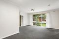 Property photo of 6/122-126 Stephensons Road Mount Waverley VIC 3149