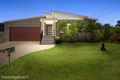 Property photo of 13 Davey Avenue Dromana VIC 3936
