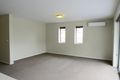 Property photo of 15F/15 Lansdowne Crescent West Hobart TAS 7000