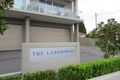 Property photo of 15F/15 Lansdowne Crescent West Hobart TAS 7000