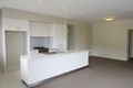 Property photo of 15F/15 Lansdowne Crescent West Hobart TAS 7000