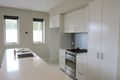 Property photo of 15F/15 Lansdowne Crescent West Hobart TAS 7000