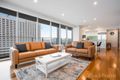 Property photo of 75/189 Adelaide Terrace East Perth WA 6004