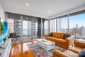 Property photo of 75/189 Adelaide Terrace East Perth WA 6004