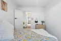Property photo of 15 Landers Circle Rokeby TAS 7019