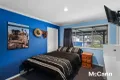Property photo of 27 Yass Street Gunning NSW 2581