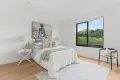 Property photo of 52 Awaba Street Morisset NSW 2264