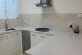 Property photo of 1/3 Strathmore Terrace Brighton SA 5048