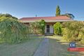 Property photo of 3 Firmin Street Yinnar VIC 3869