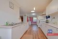 Property photo of 3 Firmin Street Yinnar VIC 3869