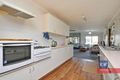 Property photo of 3 Firmin Street Yinnar VIC 3869