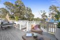 Property photo of 56 Loftus Street Bundeena NSW 2230