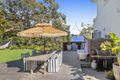 Property photo of 56 Loftus Street Bundeena NSW 2230