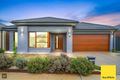 Property photo of 8 Teton Street Tarneit VIC 3029