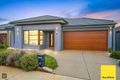 Property photo of 8 Teton Street Tarneit VIC 3029