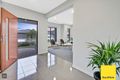 Property photo of 8 Teton Street Tarneit VIC 3029