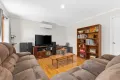 Property photo of 9 Stringer Road Toongabbie VIC 3856