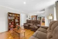 Property photo of 9 Stringer Road Toongabbie VIC 3856